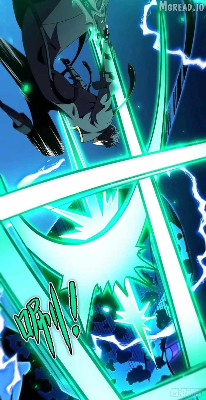 Lord of Summoning! When Anomalies Descend Upon the Human World Chapter 124 - Page 67