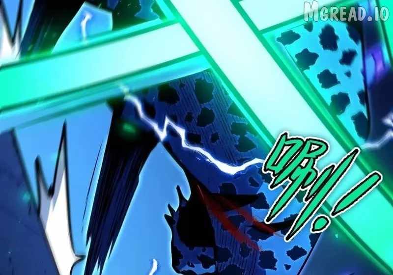 Lord of Summoning! When Anomalies Descend Upon the Human World Chapter 124 - Page 68