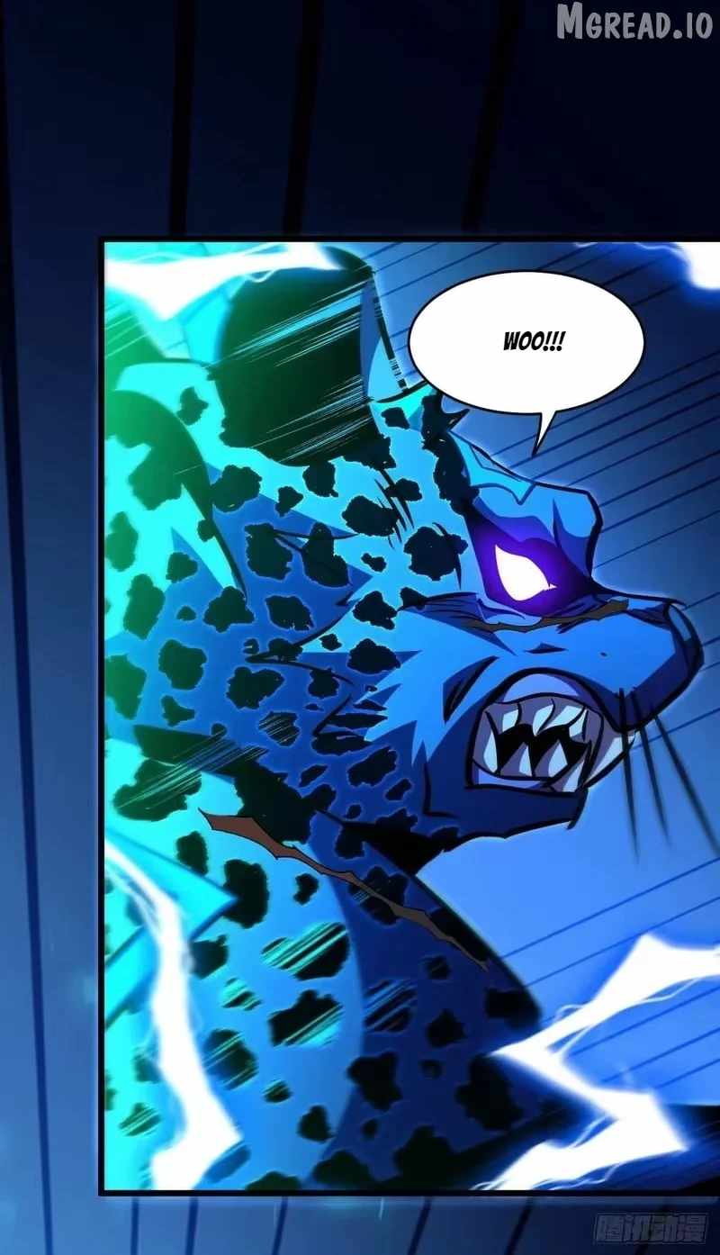 Lord of Summoning! When Anomalies Descend Upon the Human World Chapter 124 - Page 71