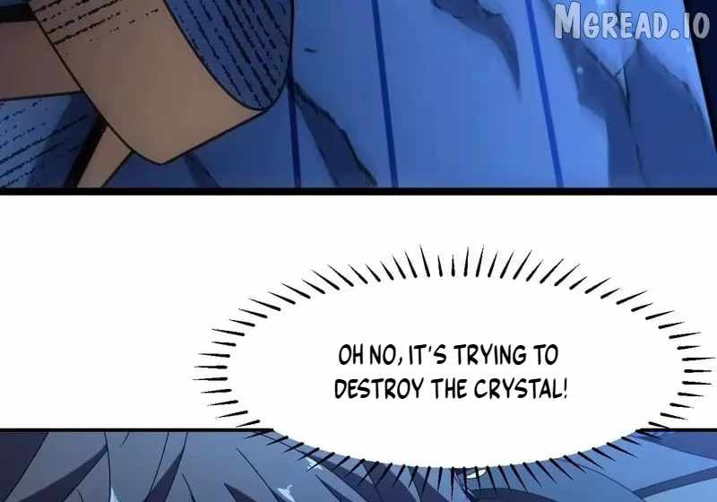 Lord of Summoning! When Anomalies Descend Upon the Human World Chapter 124 - Page 77