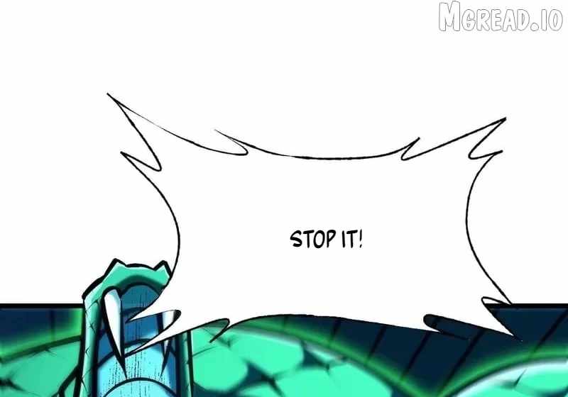 Lord of Summoning! When Anomalies Descend Upon the Human World Chapter 124 - Page 79