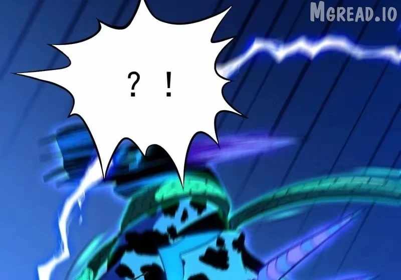 Lord of Summoning! When Anomalies Descend Upon the Human World Chapter 124 - Page 83