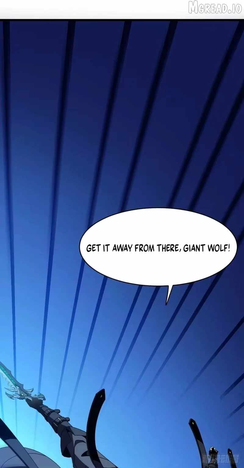 Lord of Summoning! When Anomalies Descend Upon the Human World Chapter 124 - Page 89