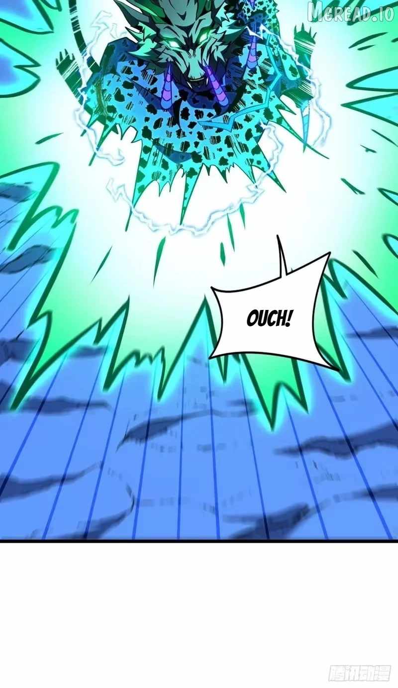 Lord of Summoning! When Anomalies Descend Upon the Human World Chapter 124 - Page 94