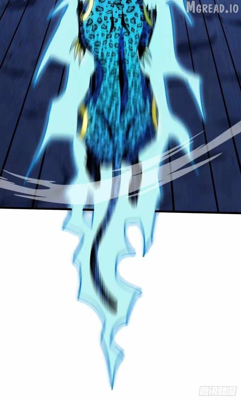 Lord of Summoning! When Anomalies Descend Upon the Human World Chapter 125 - Page 13