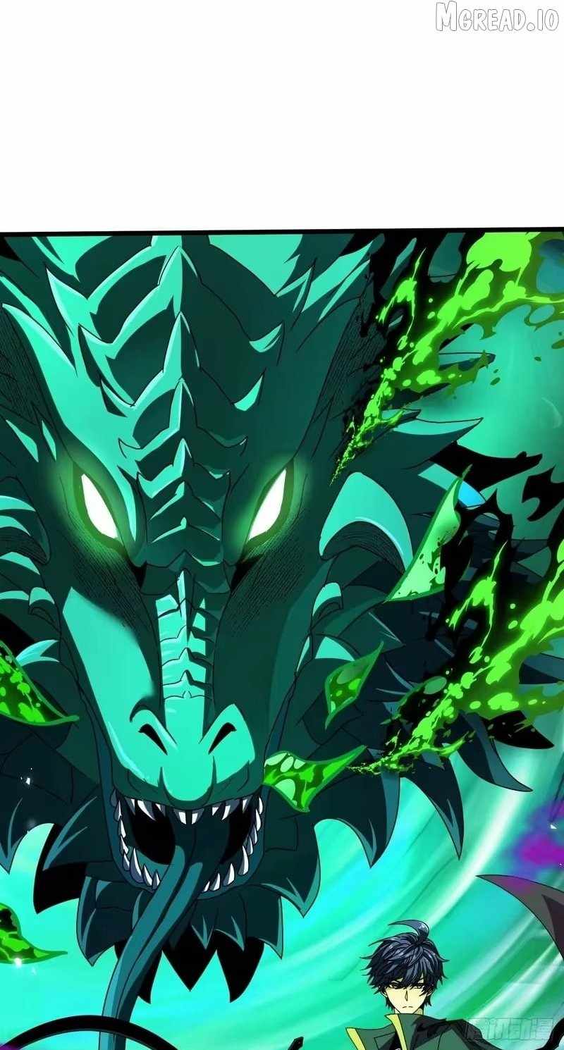 Lord of Summoning! When Anomalies Descend Upon the Human World Chapter 125 - Page 26
