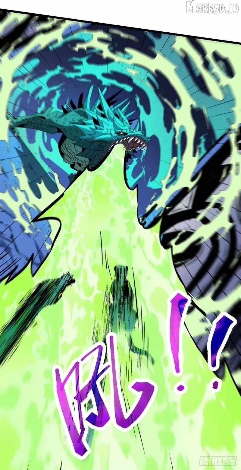 Lord of Summoning! When Anomalies Descend Upon the Human World Chapter 125 - Page 28