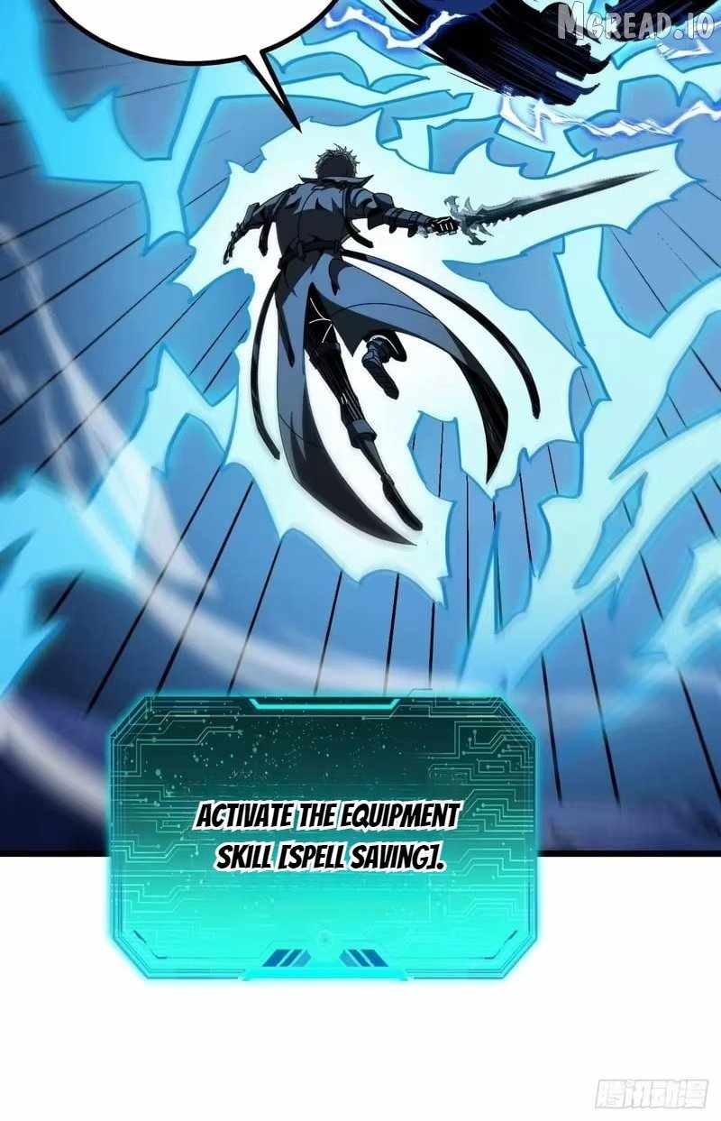 Lord of Summoning! When Anomalies Descend Upon the Human World Chapter 125 - Page 3