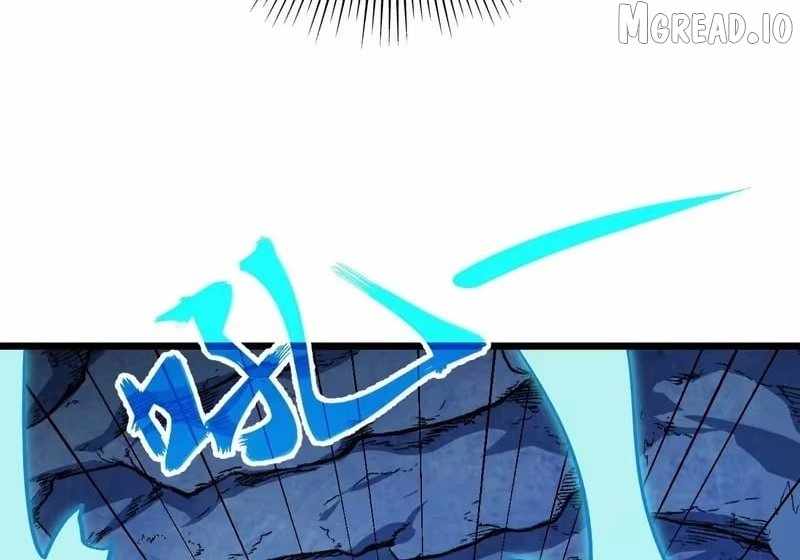 Lord of Summoning! When Anomalies Descend Upon the Human World Chapter 125 - Page 7