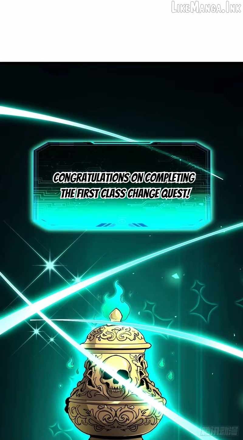Lord of Summoning! When Anomalies Descend Upon the Human World Chapter 126 - Page 100