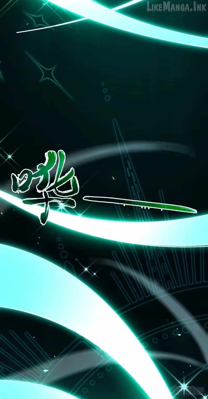 Lord of Summoning! When Anomalies Descend Upon the Human World Chapter 126 - Page 102