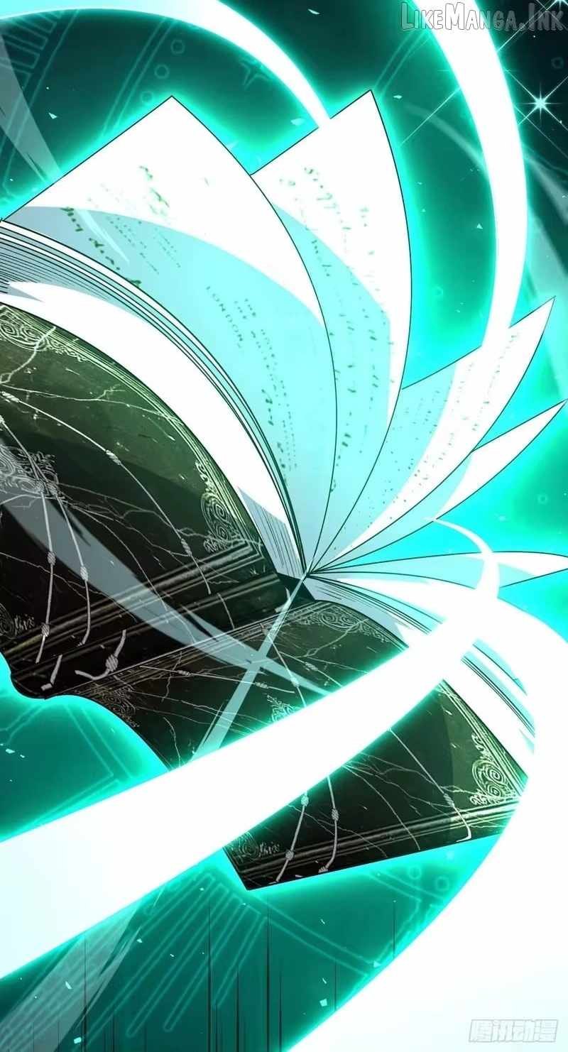Lord of Summoning! When Anomalies Descend Upon the Human World Chapter 126 - Page 103