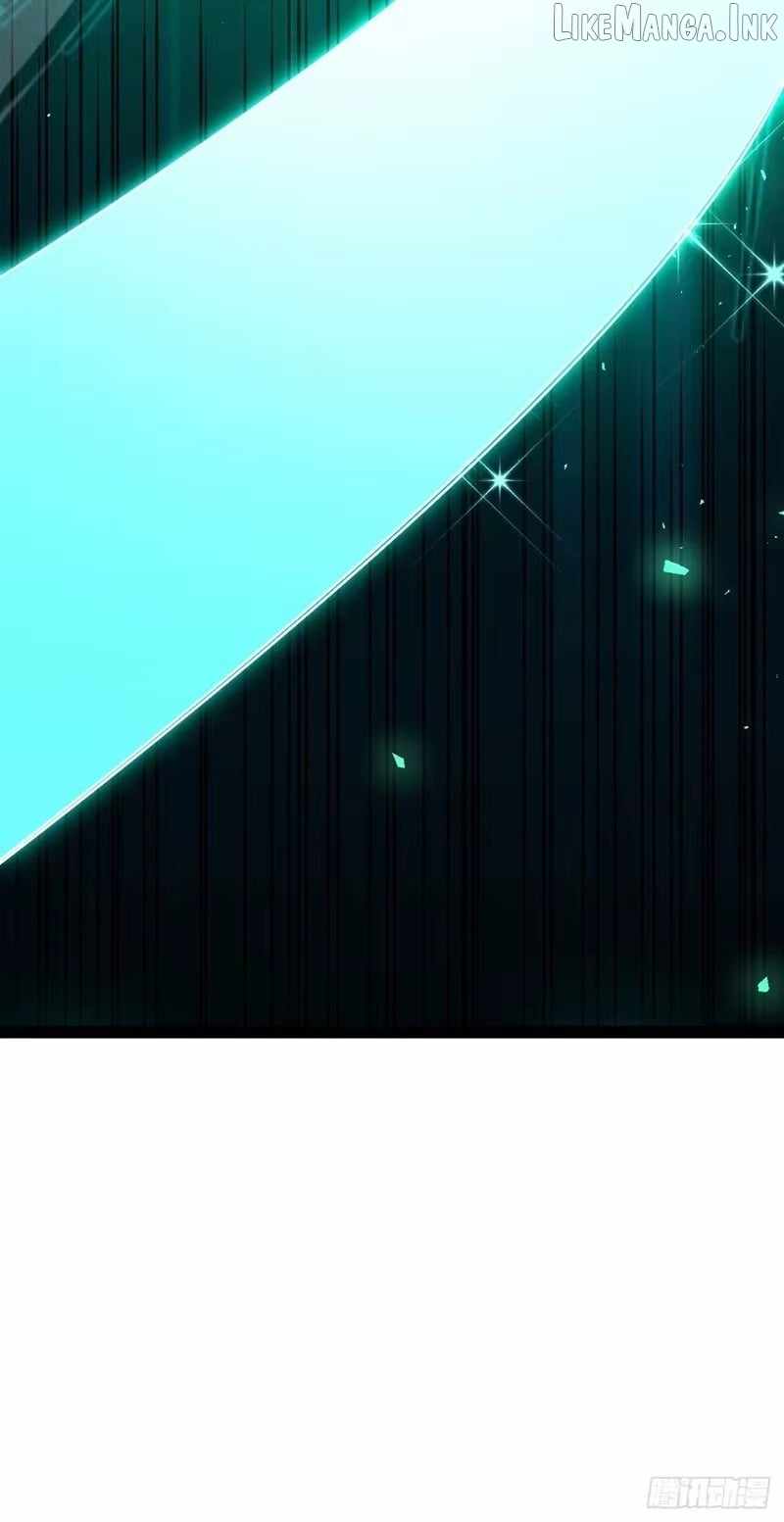 Lord of Summoning! When Anomalies Descend Upon the Human World Chapter 126 - Page 104