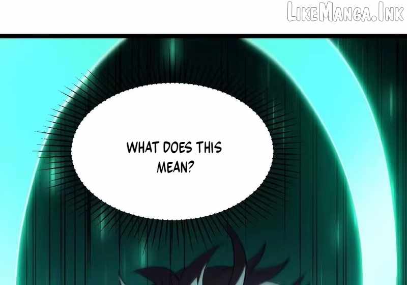 Lord of Summoning! When Anomalies Descend Upon the Human World Chapter 126 - Page 105
