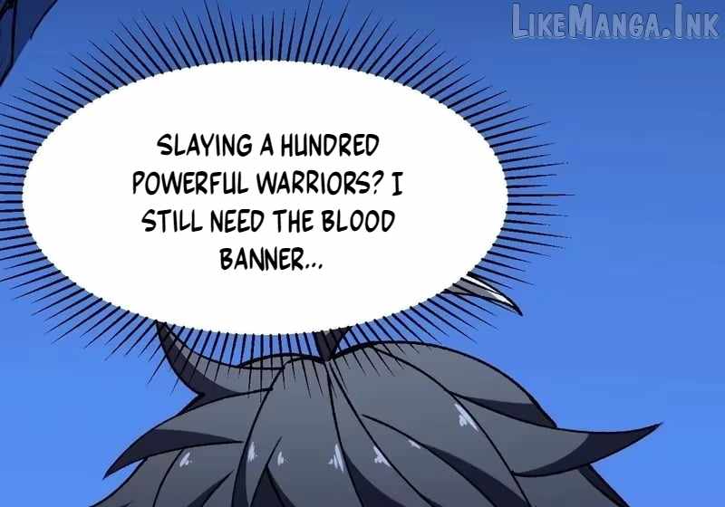 Lord of Summoning! When Anomalies Descend Upon the Human World Chapter 126 - Page 123
