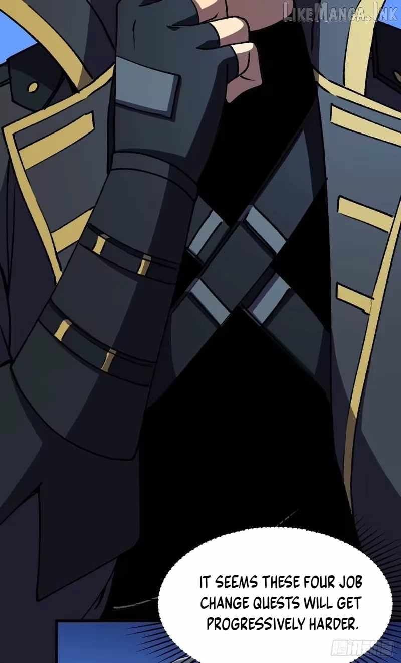 Lord of Summoning! When Anomalies Descend Upon the Human World Chapter 126 - Page 125