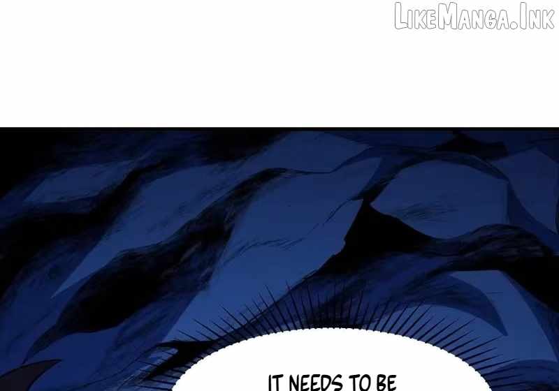 Lord of Summoning! When Anomalies Descend Upon the Human World Chapter 126 - Page 127