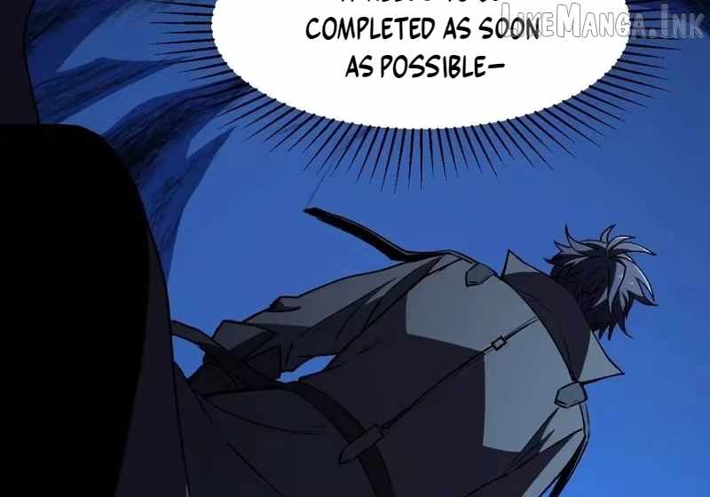 Lord of Summoning! When Anomalies Descend Upon the Human World Chapter 126 - Page 128