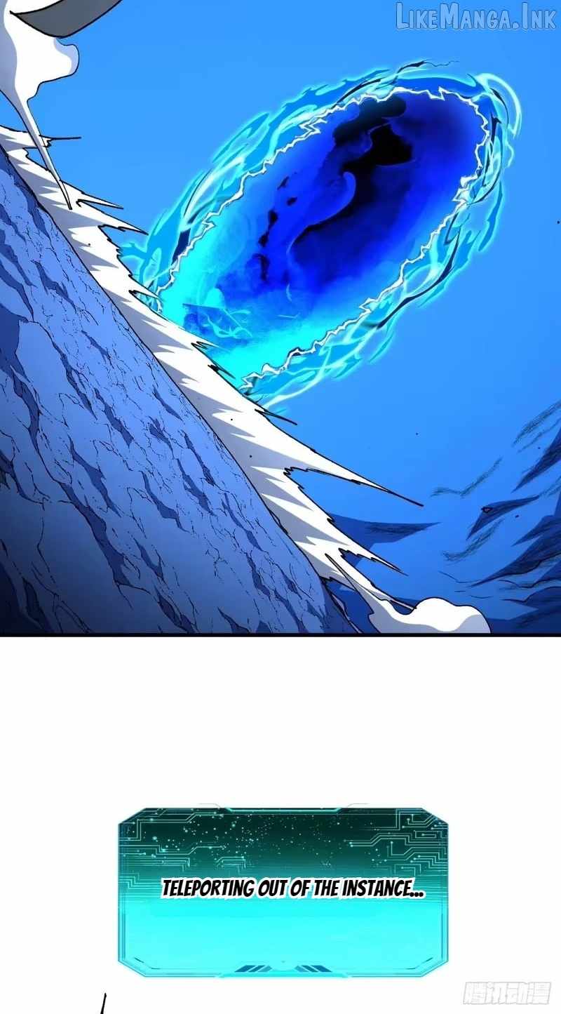 Lord of Summoning! When Anomalies Descend Upon the Human World Chapter 126 - Page 130