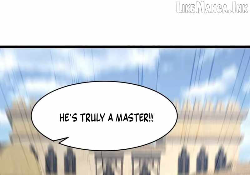 Lord of Summoning! When Anomalies Descend Upon the Human World Chapter 126 - Page 132