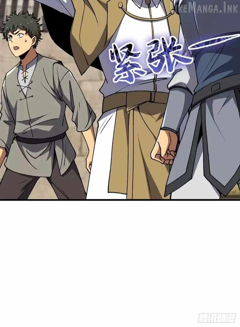 Lord of Summoning! When Anomalies Descend Upon the Human World Chapter 126 - Page 2