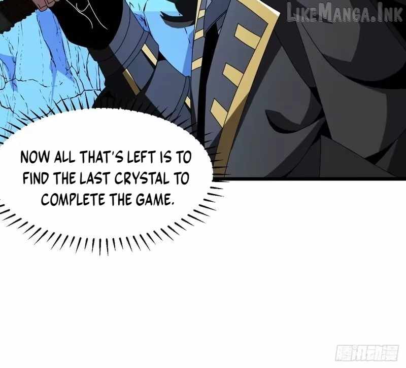 Lord of Summoning! When Anomalies Descend Upon the Human World Chapter 126 - Page 33