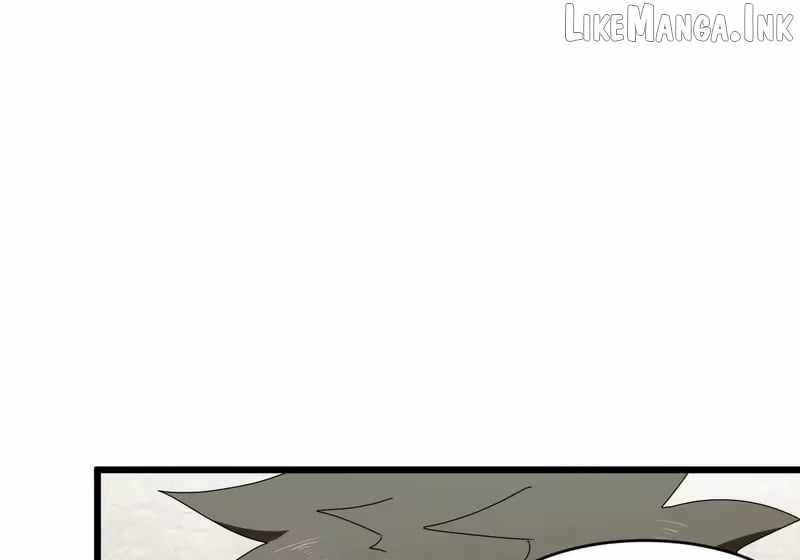 Lord of Summoning! When Anomalies Descend Upon the Human World Chapter 126 - Page 37