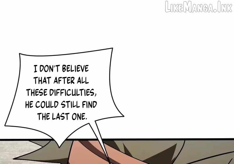 Lord of Summoning! When Anomalies Descend Upon the Human World Chapter 126 - Page 40