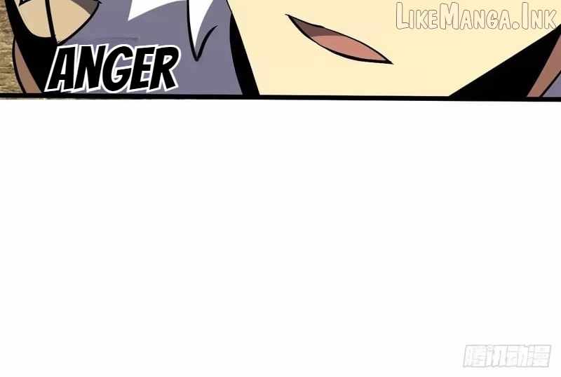 Lord of Summoning! When Anomalies Descend Upon the Human World Chapter 126 - Page 42