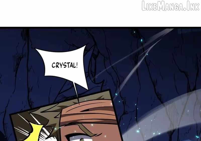 Lord of Summoning! When Anomalies Descend Upon the Human World Chapter 126 - Page 43
