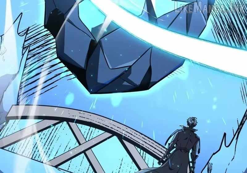 Lord of Summoning! When Anomalies Descend Upon the Human World Chapter 126 - Page 46