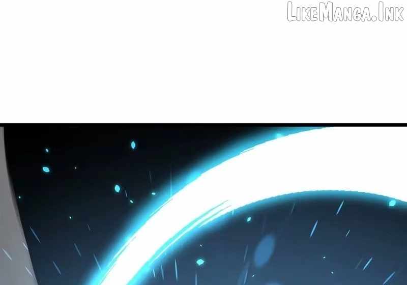 Lord of Summoning! When Anomalies Descend Upon the Human World Chapter 126 - Page 49