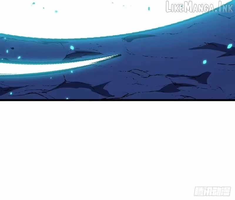 Lord of Summoning! When Anomalies Descend Upon the Human World Chapter 126 - Page 54