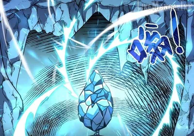 Lord of Summoning! When Anomalies Descend Upon the Human World Chapter 126 - Page 56