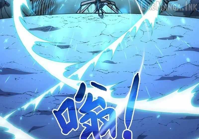 Lord of Summoning! When Anomalies Descend Upon the Human World Chapter 126 - Page 57
