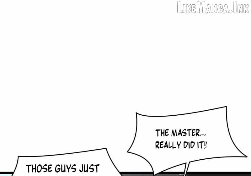 Lord of Summoning! When Anomalies Descend Upon the Human World Chapter 126 - Page 59