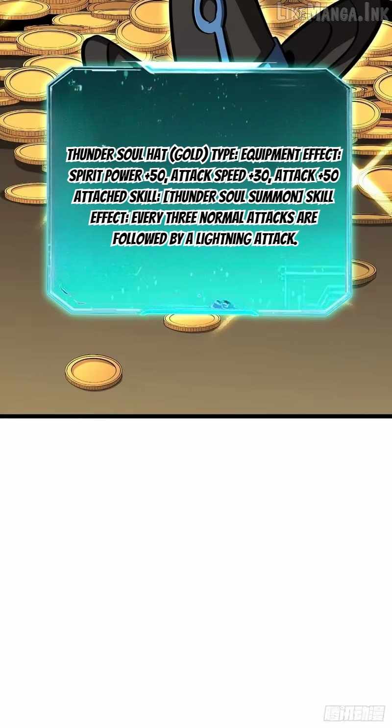 Lord of Summoning! When Anomalies Descend Upon the Human World Chapter 126 - Page 79