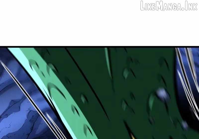 Lord of Summoning! When Anomalies Descend Upon the Human World Chapter 126 - Page 8