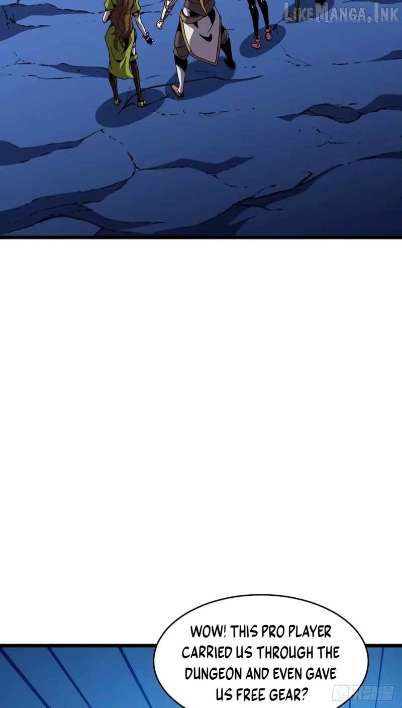 Lord of Summoning! When Anomalies Descend Upon the Human World Chapter 126 - Page 84