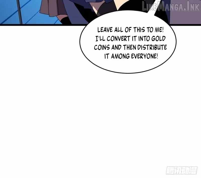 Lord of Summoning! When Anomalies Descend Upon the Human World Chapter 126 - Page 87