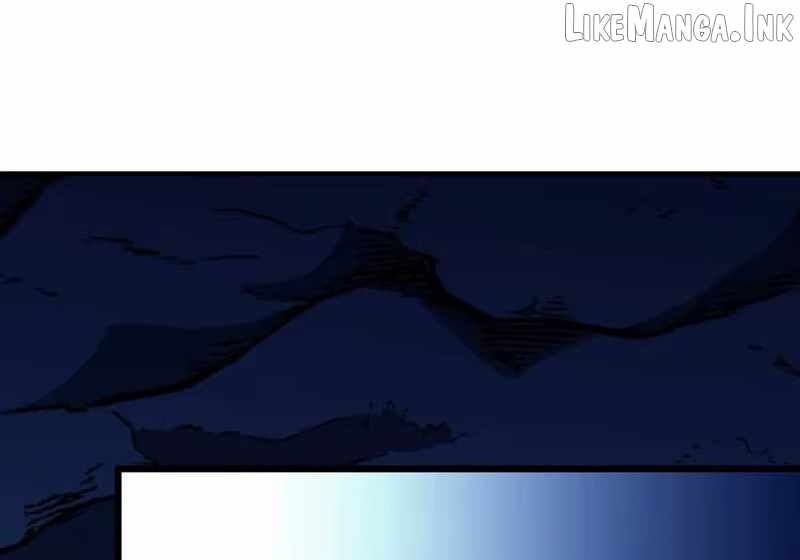 Lord of Summoning! When Anomalies Descend Upon the Human World Chapter 126 - Page 91