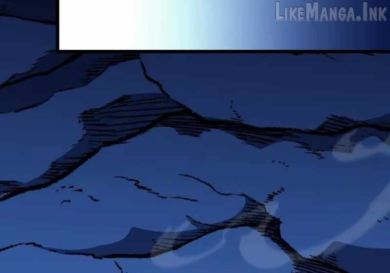 Lord of Summoning! When Anomalies Descend Upon the Human World Chapter 126 - Page 92