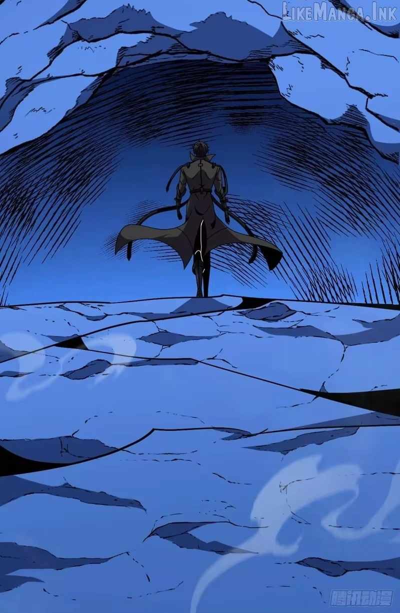 Lord of Summoning! When Anomalies Descend Upon the Human World Chapter 126 - Page 94