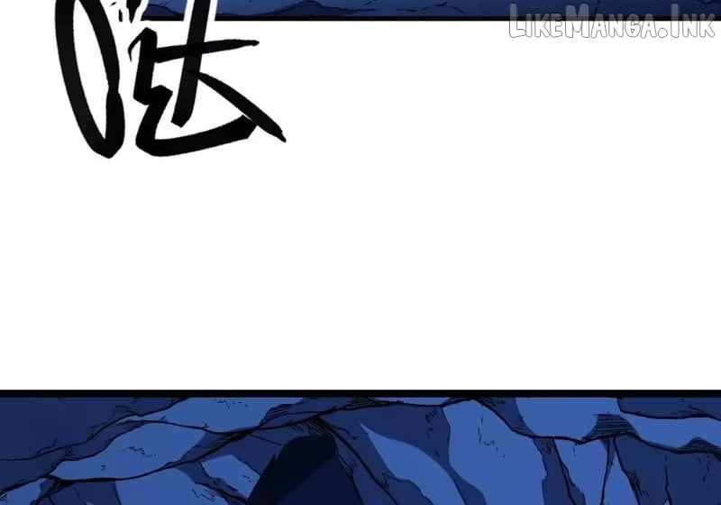 Lord of Summoning! When Anomalies Descend Upon the Human World Chapter 126 - Page 96