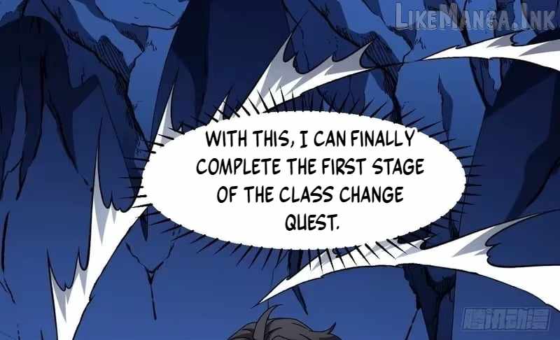Lord of Summoning! When Anomalies Descend Upon the Human World Chapter 126 - Page 97
