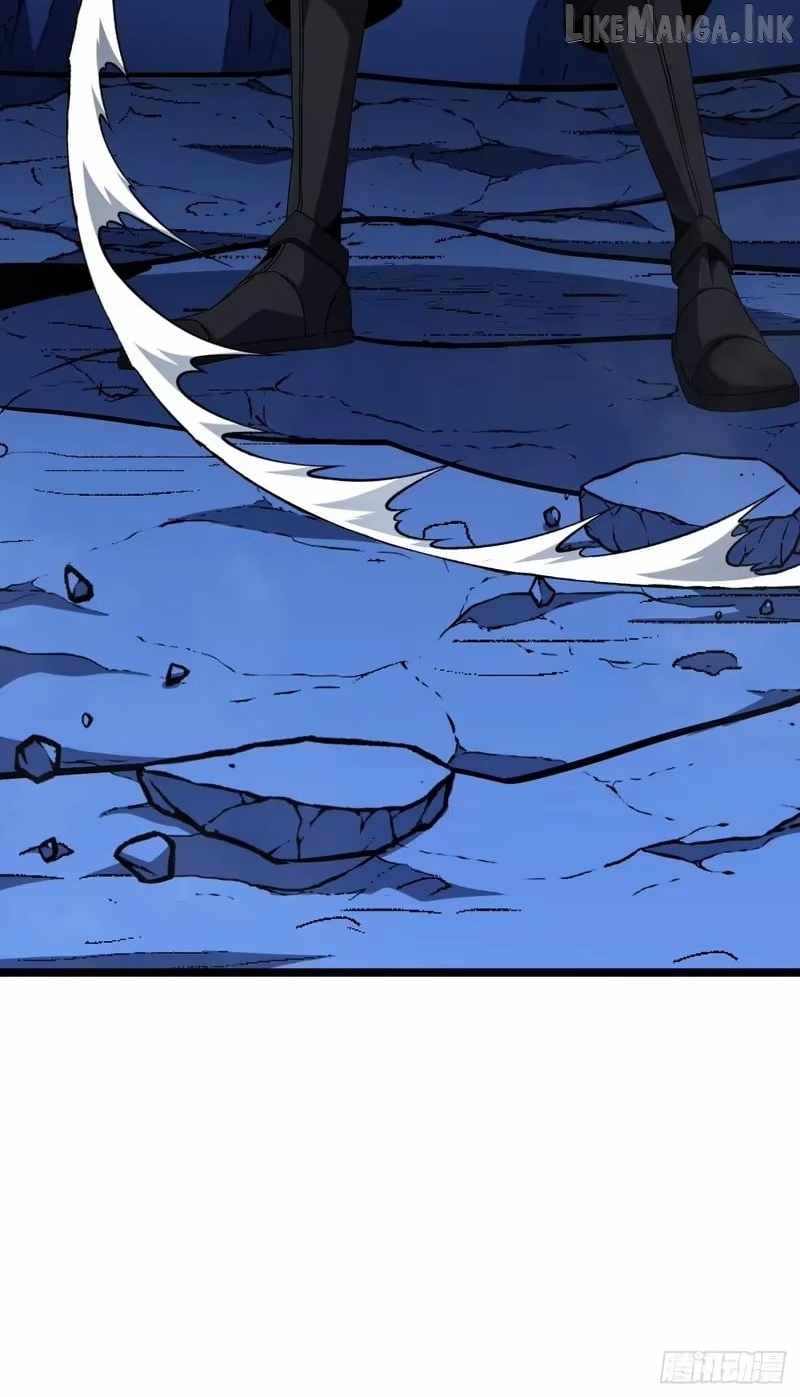 Lord of Summoning! When Anomalies Descend Upon the Human World Chapter 126 - Page 99