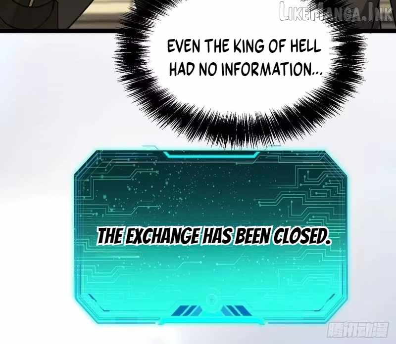Lord of Summoning! When Anomalies Descend Upon the Human World Chapter 127 - Page 105