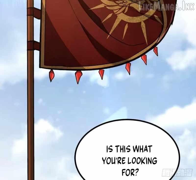 Lord of Summoning! When Anomalies Descend Upon the Human World Chapter 127 - Page 108