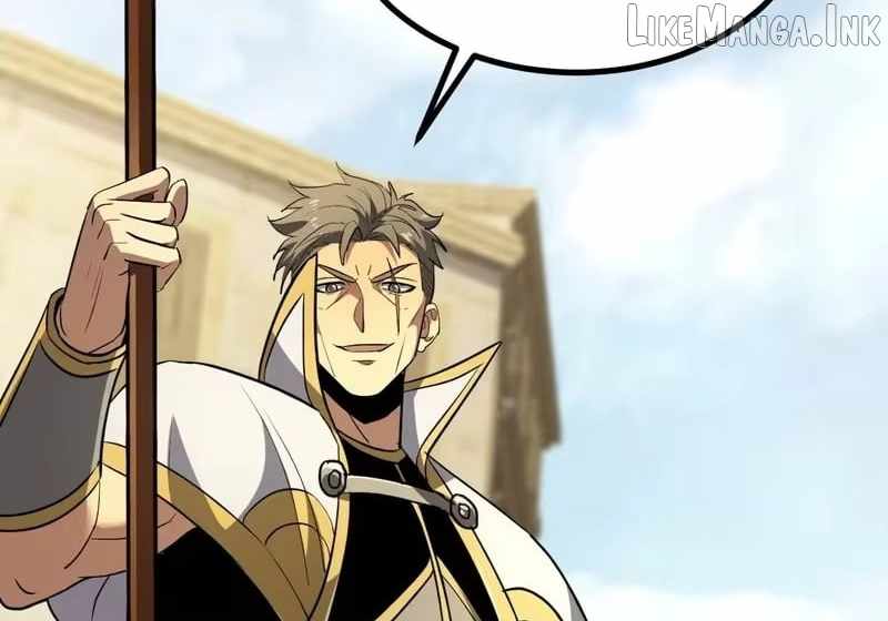 Lord of Summoning! When Anomalies Descend Upon the Human World Chapter 127 - Page 109