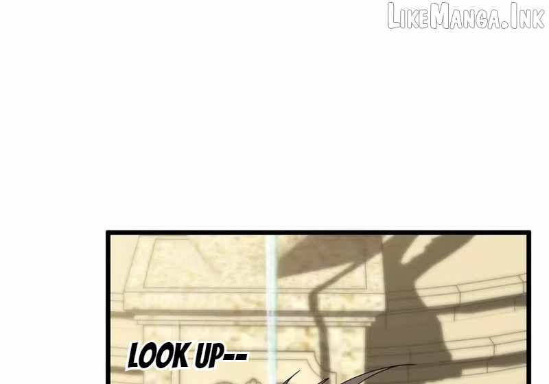 Lord of Summoning! When Anomalies Descend Upon the Human World Chapter 127 - Page 112